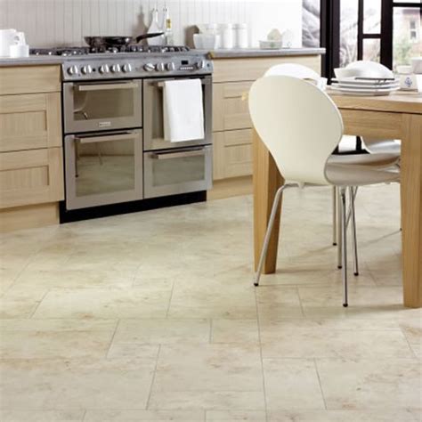 We did not find results for: perfect-floor-tile-designs-for-kitchens-with-tile-floor ...