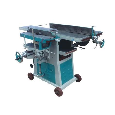 Oct 01, 2018 · contact us address: Wood Planer Machines - Thickness Planer with Side Cutters Manufacturer from Ludhiana