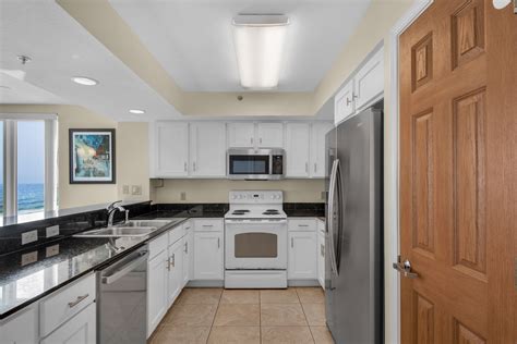 Ocean Front, Condo, Okaloosa Island, FL Vacation Rentals by Owner