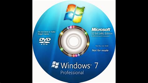 It belongs to the web browser category and published by opera software. Windows 7 Professional Free Download ISO 32 or 64 Bit ...