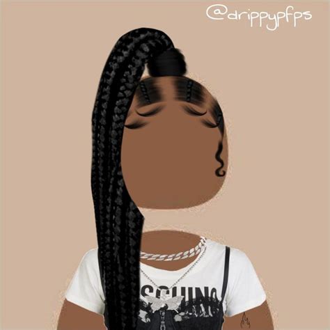 Baddie pfp 💅 in 2021 | Cute profile pictures, Creative profile picture