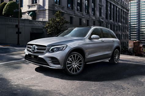 Twenty percent is ideal if you can swing it. Mercedes-Benz Offers Low Downpayment on CLA, GLA, and GLC ...