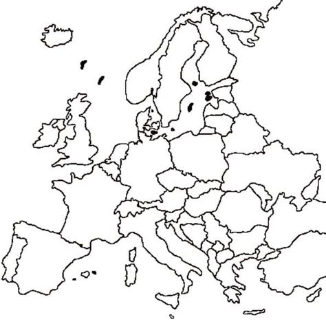 L Union Européenne est une union intergouvernementale de 27 états