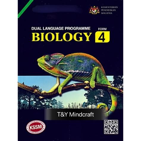 Rpt sains ting 4 kssm smk kedawang.pdf. Buku Teks Fizik Tingkatan 4 Kssm Dlp