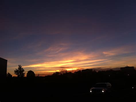 Moscow Idaho Sky Pictures Sky Moscow Idaho