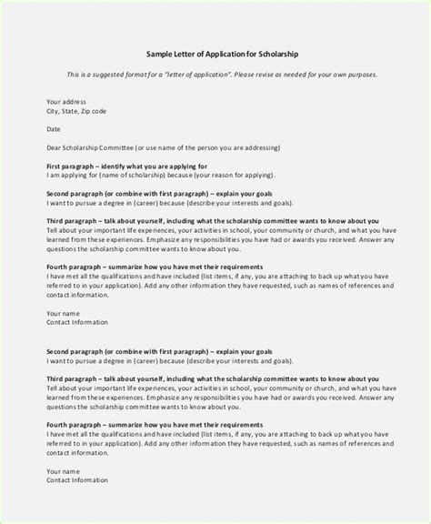 I write this letter in support of jan stewart's application for the big sur poetry scholarship. request for scholarship letter format thepizzashop co ...