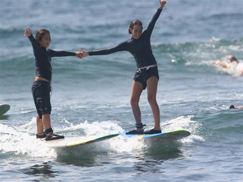 Hang Loose Surf Club Lahaina All You Need To Know Before You Go