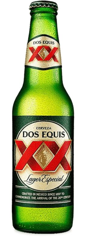 Dos Equis Png 20 Free Cliparts Download Images On Clipground 2023