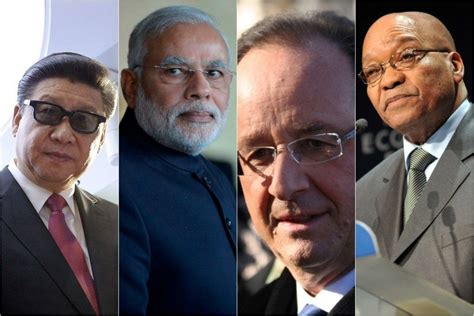 8 Glasses Styles Of The World S Most Powerful Politicians Fashion And Lifestyle Selectspecs