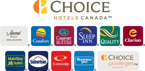 Choice Hotels Brand Logos - 23 Wedding Ideas You have Never Seen Before