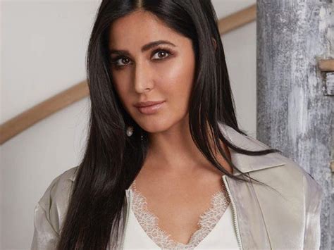 Katrina Kaif Says She Doesnt Know What It Is To Date Somebody