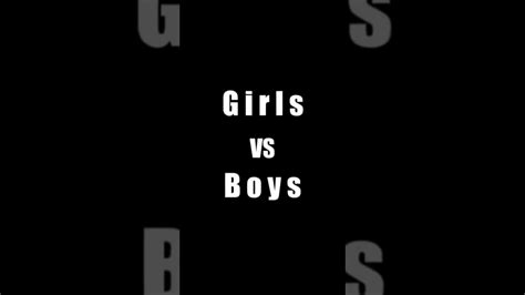 Girls Vs Boys Stunts Viral Trending Youtubeshorts Fliperbboybevil