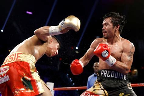 .620 публикаций — посмотрите в instagram фото и видео boxing news (@boxingnewsonline). Manny Pacquiao arrives in Australia, tells Jeff Horn to be ...