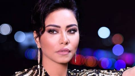 egypt bans singer after she mocks the nile ctv news