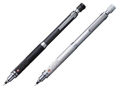 Uni Kuru Toga Mechanical Pencil Tools And Toys