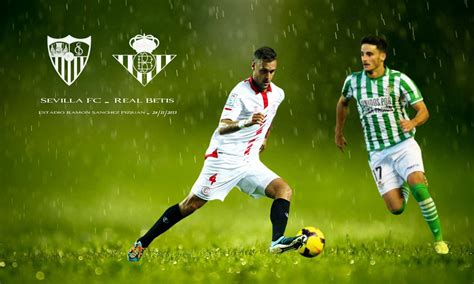 Detailed info on squad, results, tables, goals scored, goals conceded, clean sheets, btts, over 2.5, and more. Fondos de pantalla ordenador sewvilla fc Sevilla fc ...