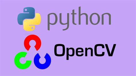 05 OpenCV Python How To Solve Opencv Crashes In Jupyter Notebook