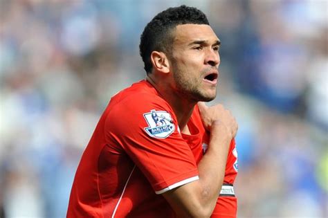 View the player profile of alanyaspor defender steven caulker, including statistics and photos, on the official website of the premier league. Newcastle United offered chance to sign Cardiff defender ...