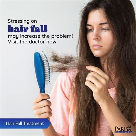 Prp Treatment For Hair Loss Article Gallery