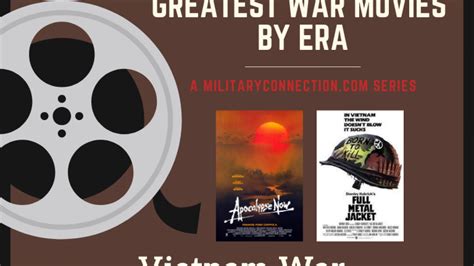 Juni Waffe Abendessen Machen Top Best Vietnam War Movies Stellen Gewohnheit Unterhalten