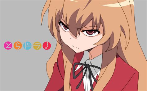 Angry Anime Girl Wallpapers Top Free Angry Anime Girl Backgrounds