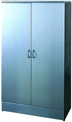 armoire 2 portes pvc tunisie