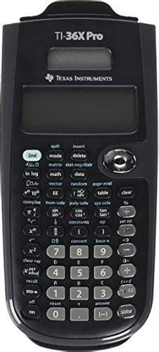 10 Best Ti Calculator For Engineering Review And Buying Guide Blinkxtv