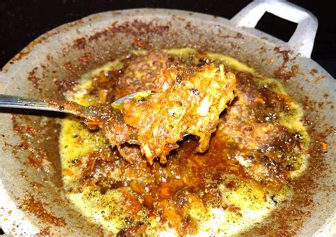 Masakan khas aceh, kota bandung. Resep Sie Reuboh Aceh Rayeuk (Daging Rebus Khas Aceh Besar ...