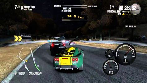 Shift is the thirteenth main entry in the need for speed series released for playstation 3, xbox 360, pc, mobile phones, and playstation portable. Need for Speed Shift 2: Unleashed Download - Bogku Games