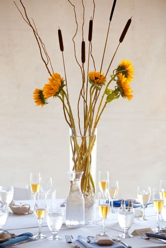 Check spelling or type a new query. If The Ring Fits: DO IT YOURSELF - WEDDING CENTERPIECES