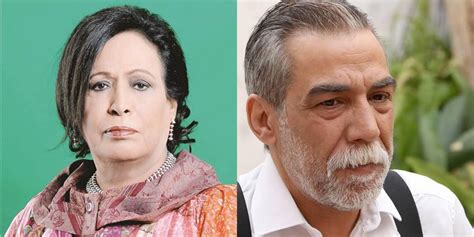 Jun 12, 2021 · وتابع الفهد الأسمر: حياة الفهد تضع أيمن رضا في ورطة - حياتنا - جهات - الإمارات ...