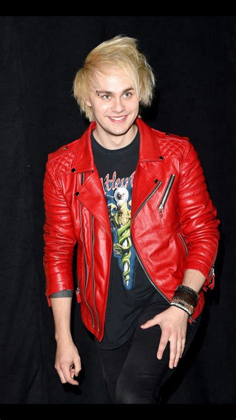 We did not find results for: Michael Clifford sickfics - Food poisoning - Wattpad