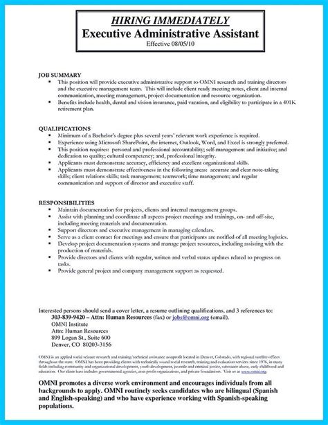 Human Resources Assistant Jobs Entry Level Ranae Hebert