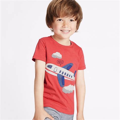 Buy Children Clothing Toddler Boys Girls T Shirt Brand
