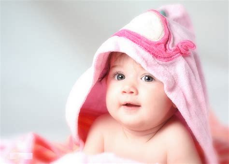 Cute Baby Wallpapers Pictures Photos And Hd Images Cute Baby Pics