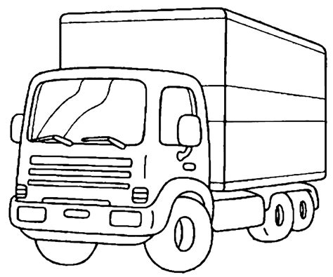Thw ov pirmasens lkw kipper. LKWs