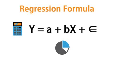 What Is Regression Analysis ThisEndorsed