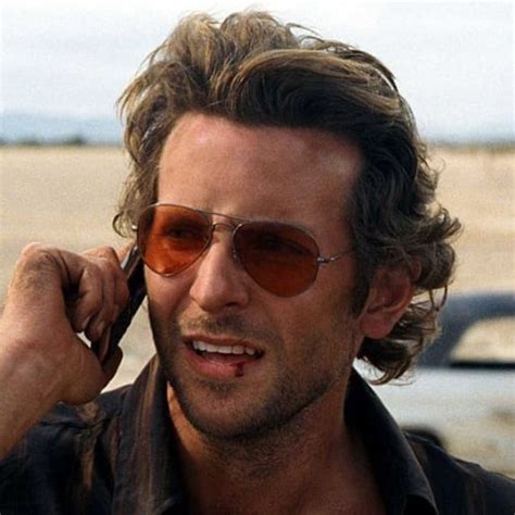 Https://tommynaija.com/hairstyle/bradley Cooper Hangover Hairstyle