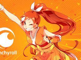 Get full access to new shows like dr. How to Get Crunchyroll Gift Card & Premium Account Free ...