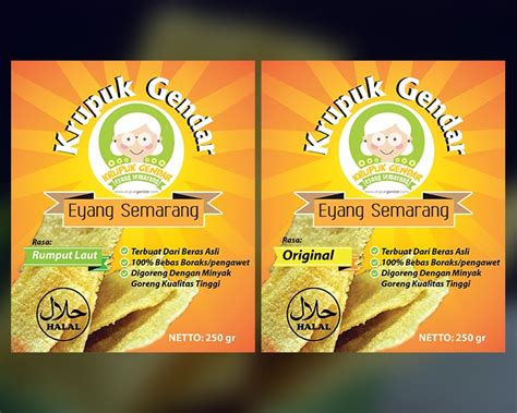 Disini saya mau bercerita sedikit bahwa saya bertemu dengan mereka karena tertarik tengan bisnis mereka jadi udah terbukti kan usaha seblak gerobak itu menjanjikan sekali. Desain Stiker Makanan Seblak - gambar spanduk