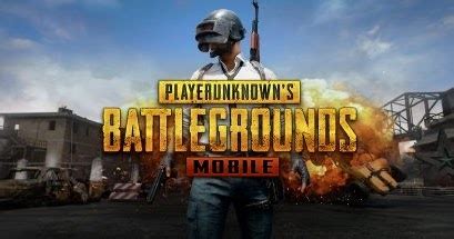 Tencent gaming buddy is a lightweight tool that doesn't affect system performance. PUBG MOBILE TENCENT GAMING BUDDY FOR 2GB RAM PC USER - Freaky-Trickey
