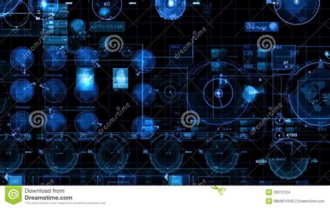 46 Spaceship Control Panel Wallpaper On Wallpapersafari