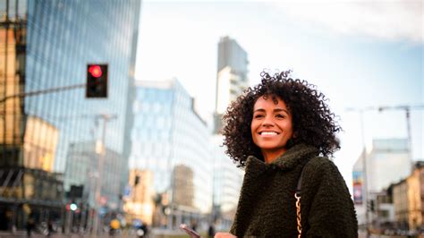 “black Women Best” The Us Economy Benefits When We Center Black