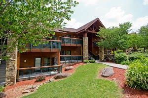 Bentcreek cabins cardinal was the coziest, most charming place we have ever stayed in. Bent Creek Golf Village - Gatlinburg, TN | House styles ...