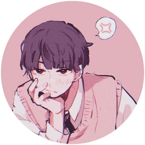 Aesthetic Anime Pfps For Discord Boy The Best Anime Discord Pfp 2022