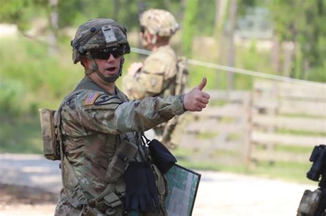 Dvids News 44th Ibct Jersey Blues Complete Jrtc Brigade Makes