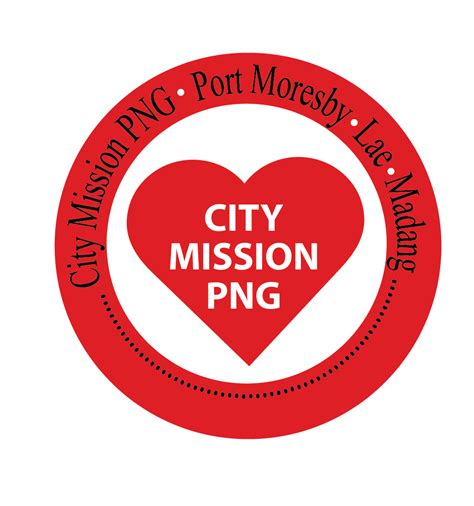 City Mission Master Logo 2018 01461 City Mission Papua New Guinea
