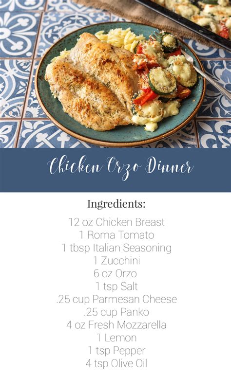 "Ohmygoshthisissogood" Chicken Breast Recipe! - cabe rawit
