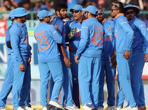 Check spelling or type a new query. Highlights, India (IND) vs (SL) Sri Lanka, 1st T20 ...