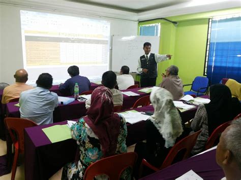 Pengurusan projek merupakan satu pengurusan yang melibatkan pembangunan, perubahan dan inovasi dalam kerja operasi. kursus Asas Pengurusan Sumber Manusia Untuk Syarikat ...